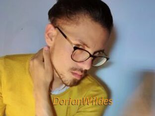 DorianWildes