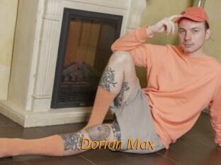 Dorian_Max