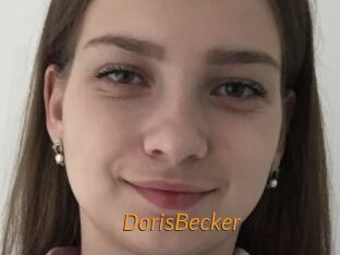 DorisBecker