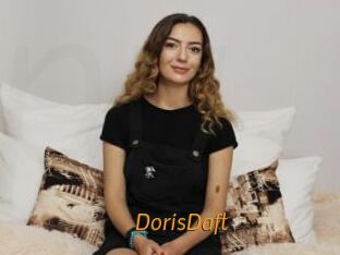 DorisDaft