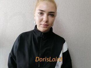 DorisLaird