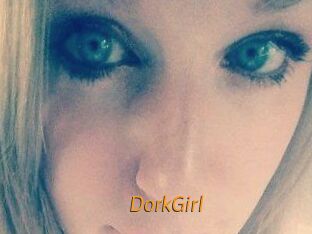 DorkGirl
