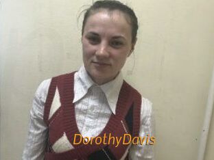 DorothyDavis