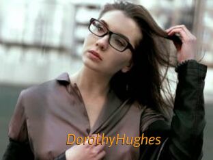 DorothyHughes