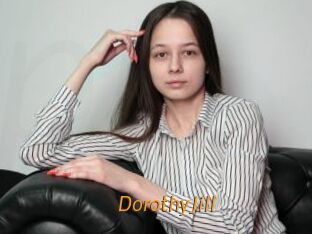 DorothyJill