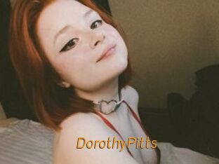 DorothyPitts