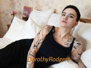 DorothyRodgers