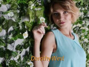 DorothyWest