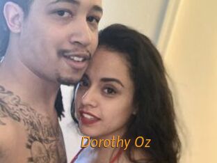 Dorothy_Oz