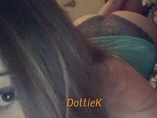 DottieK