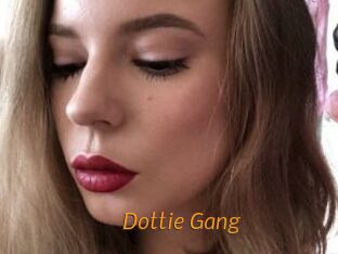 Dottie_Gang
