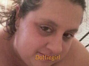 Dottiegirl