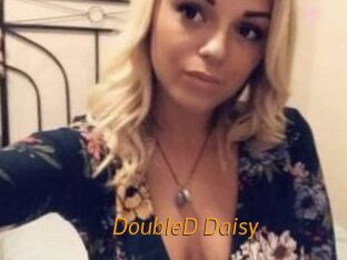 DoubleD_Daisy