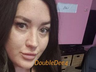 DoubleDee4