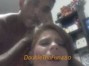 DoubleThaFun480