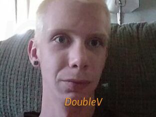 DoubleV