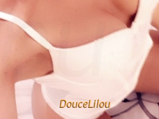DouceLilou