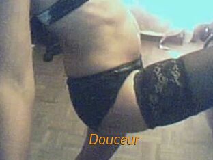 Douceur
