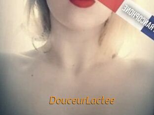 DouceurLactee