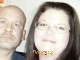 Doug814
