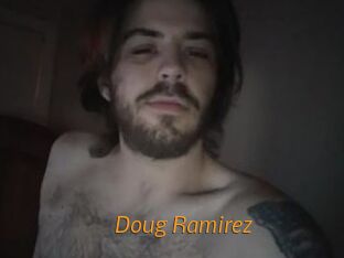 Doug_Ramirez