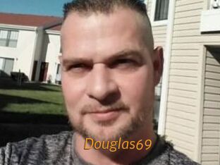 Douglas69