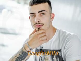 DouglasMills