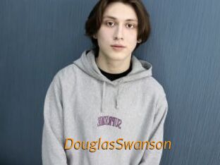 DouglasSwanson