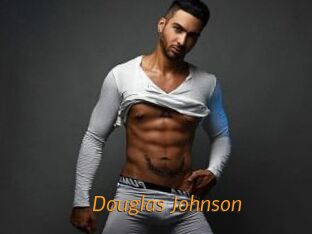 Douglas_Johnson