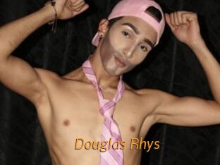 Douglas_Rhys
