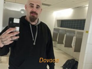 Dovaaa