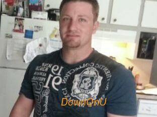 DownOnU