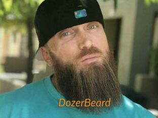 DozerBeard