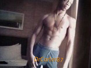 DrCarter87