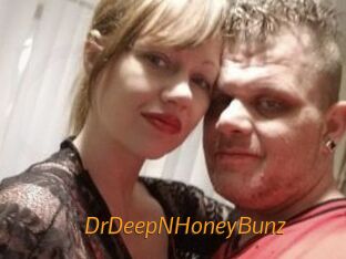 DrDeepNHoneyBunz