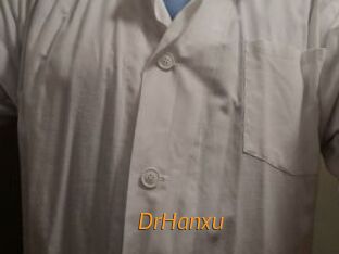 DrHanxu