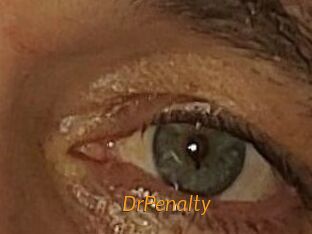 DrPenalty