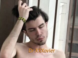 Dr_XXXavier