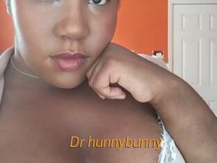 Dr_hunnybunny