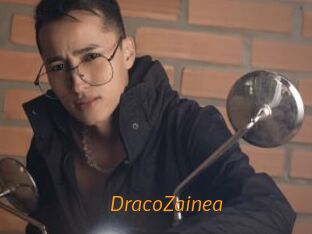 DracoZainea