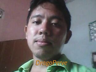 DragoPerve
