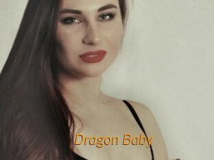 Dragon_Baby Porn University