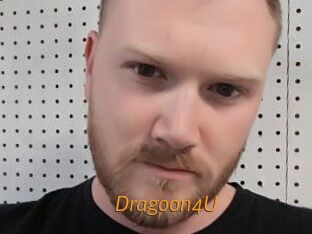 Dragoon4U
