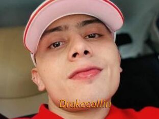 Drakecollin
