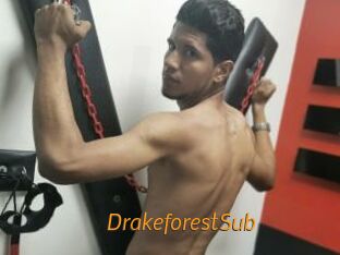 DrakeforestSub