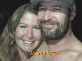 DrakeinDizzo