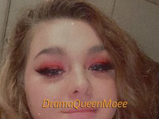 DramaQueenMaee