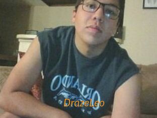 Draze_Leo