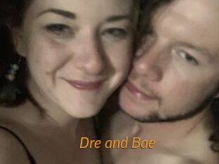 Dre_and_Bae