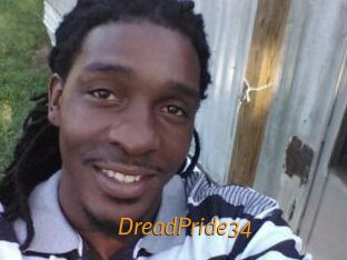DreadPride34